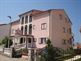 Apartmány Tatarović
